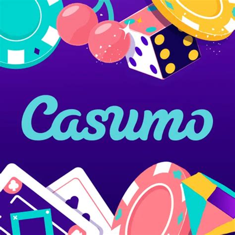 casumo|Casumo .